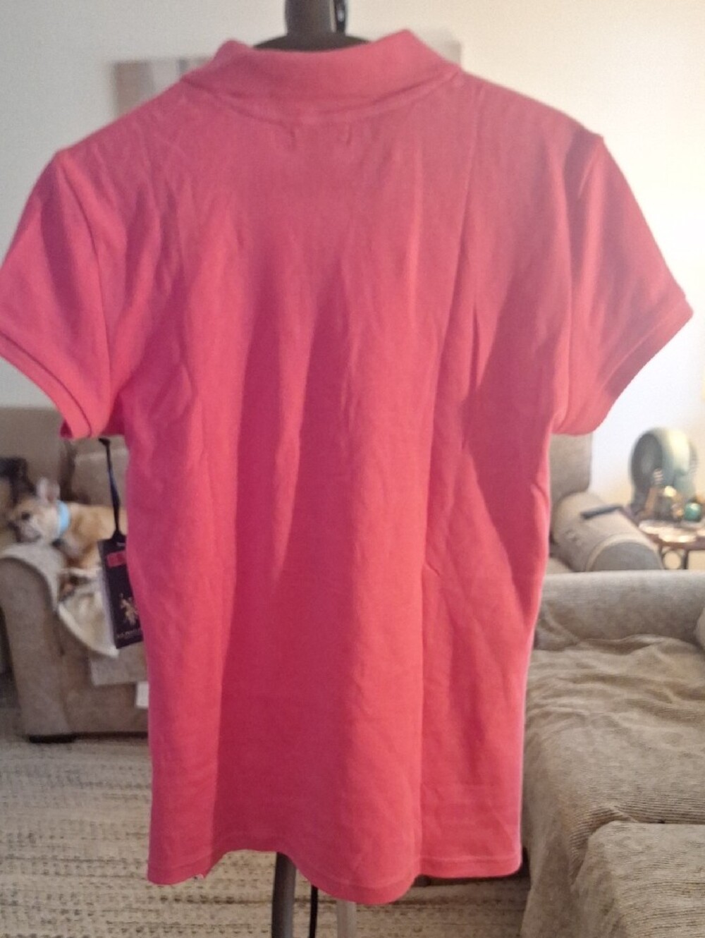 Subcategory selection - Picture 2 of 3